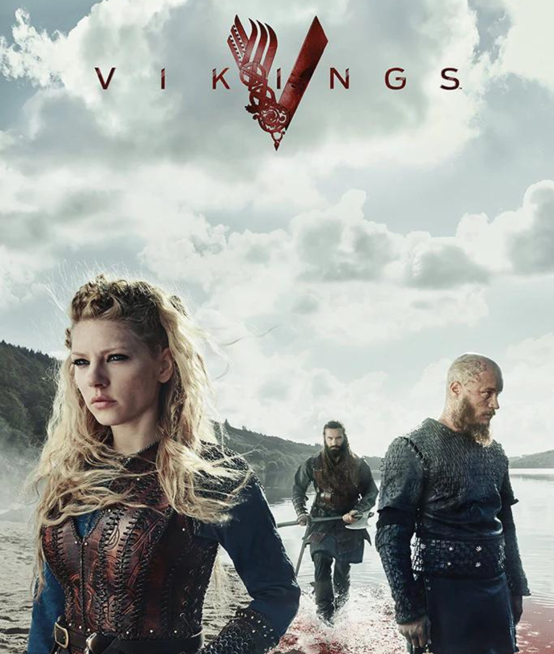 Vikings