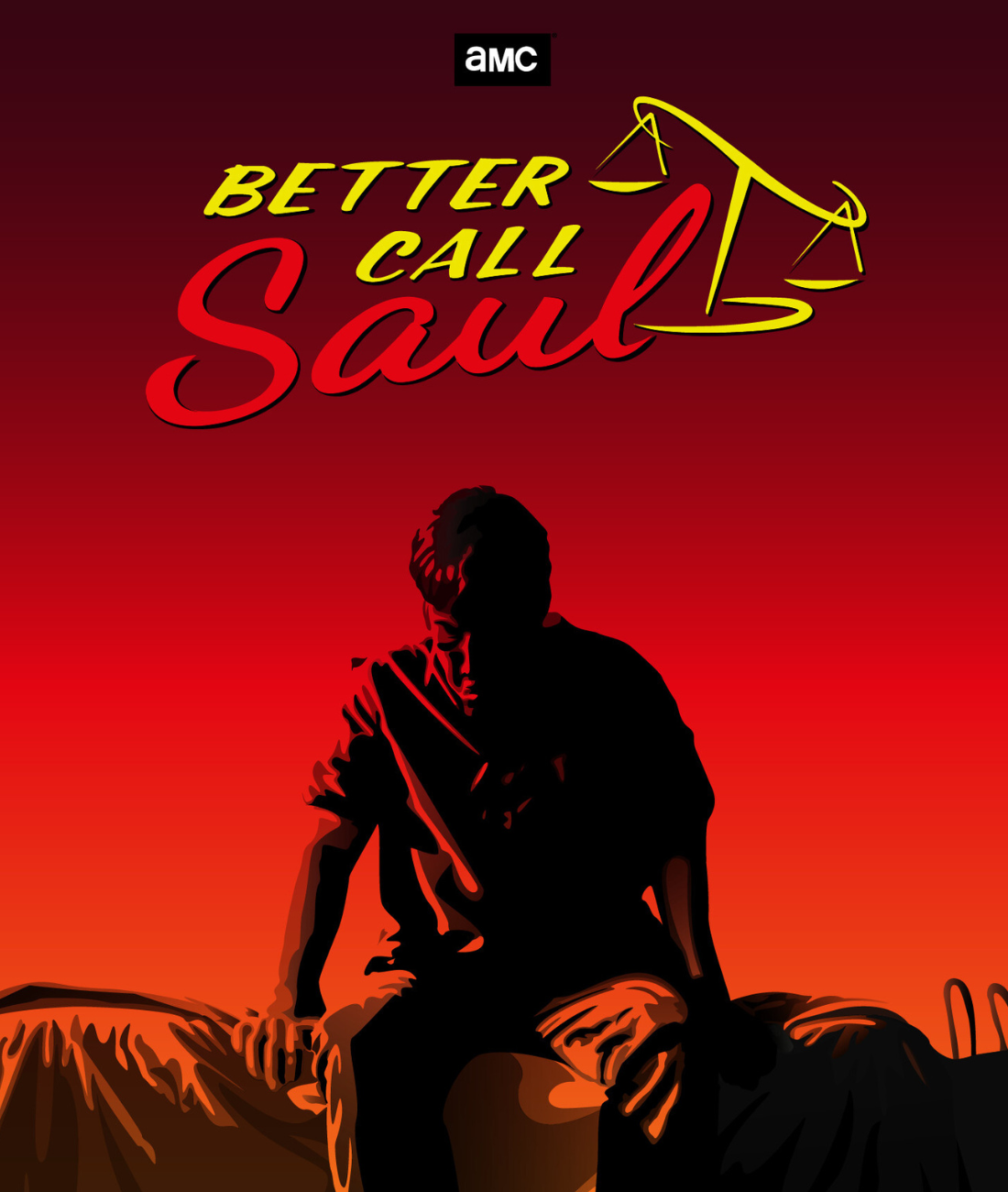 better call saul