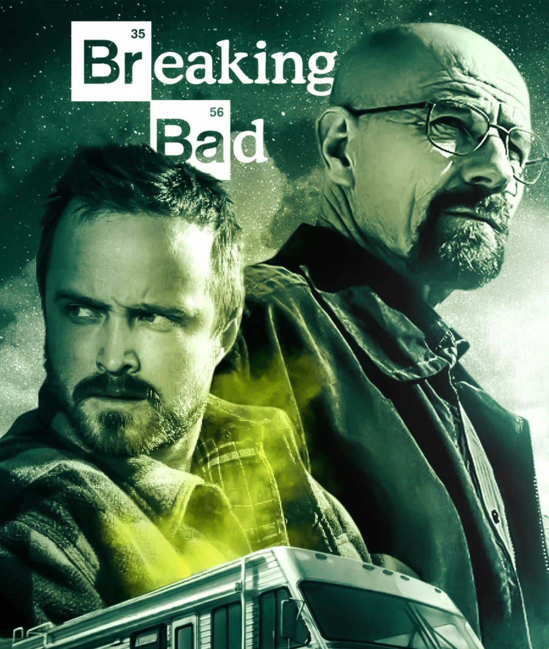 breaking bad 2